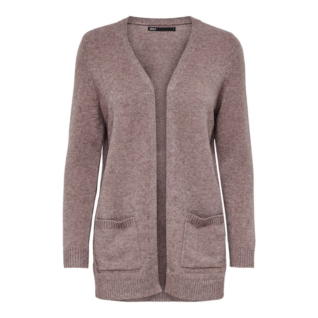 Cardigan Only 15174274a