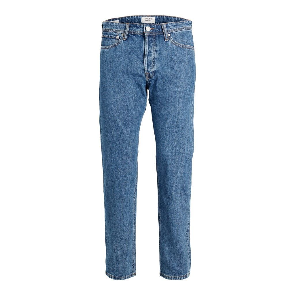 Jeans Jack&jones 12190937