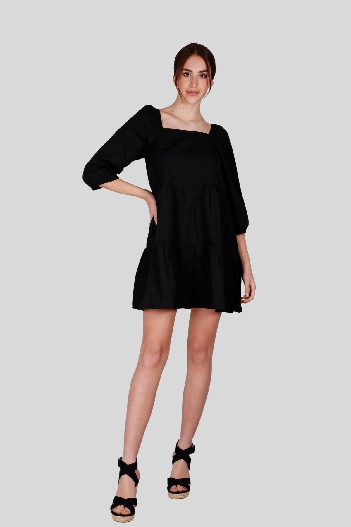 Vestito Only 15251224