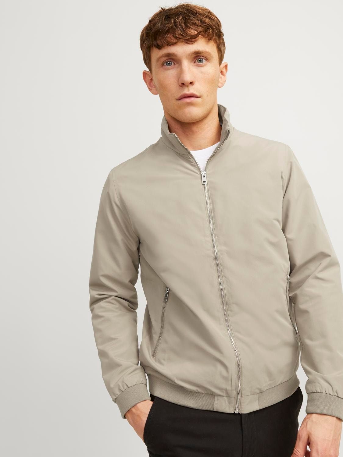 Giubbino Jack&jones 12204277