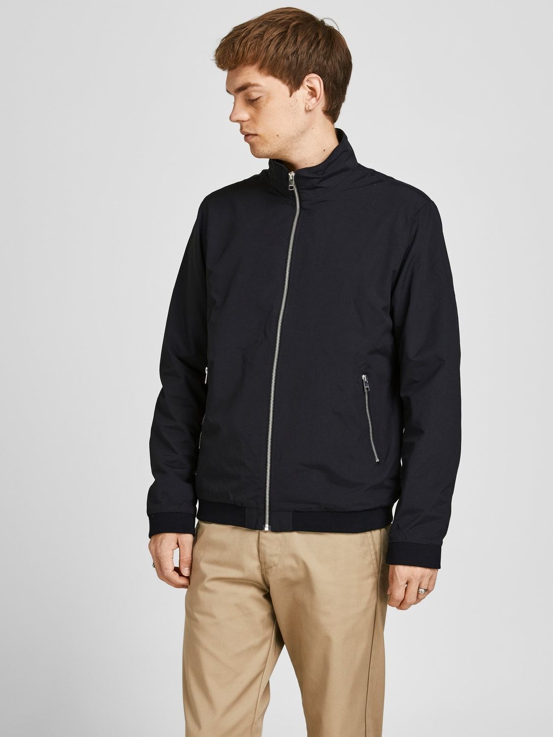 Giubbino Jack&jones 12204277