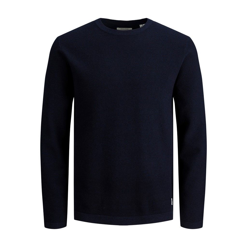 Maglia Jack&jones 12201706