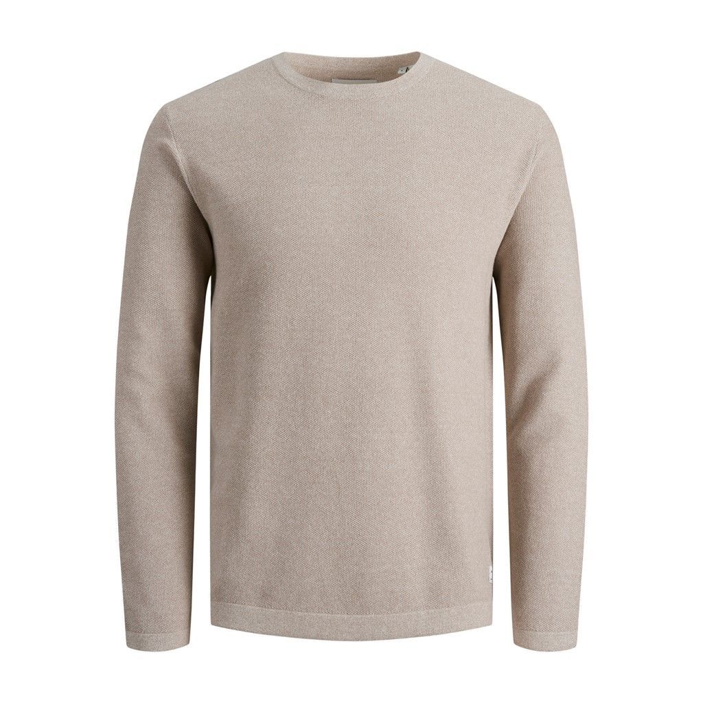 Maglia Jack&jones 12201706