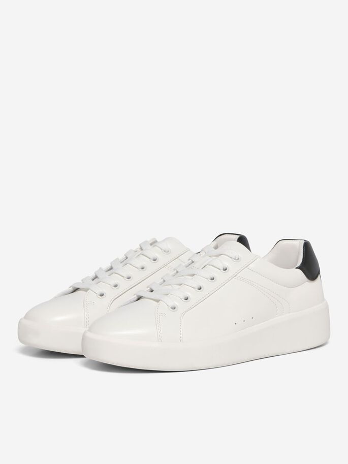 Sneakers  Only 15252747