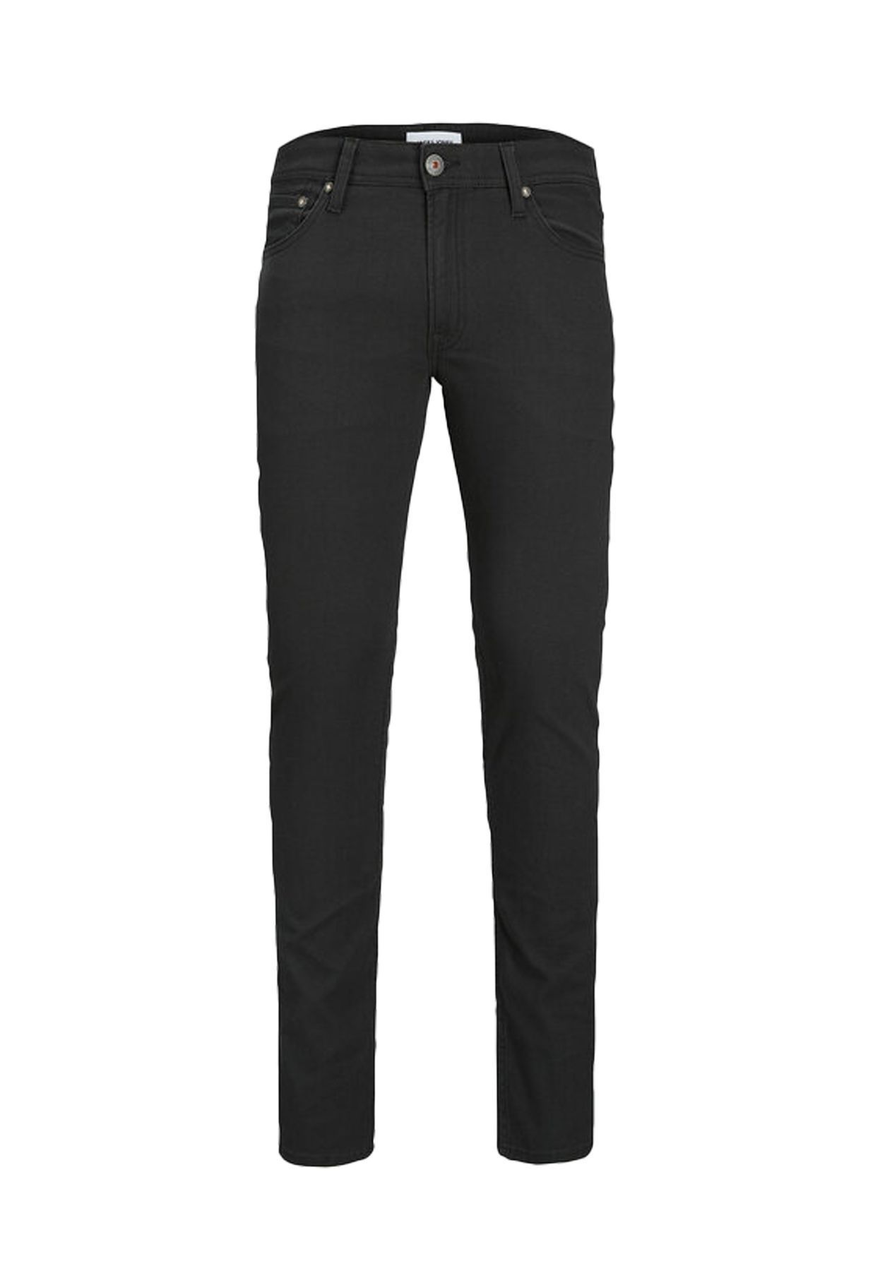 Pantalone Jack&jones 12201530