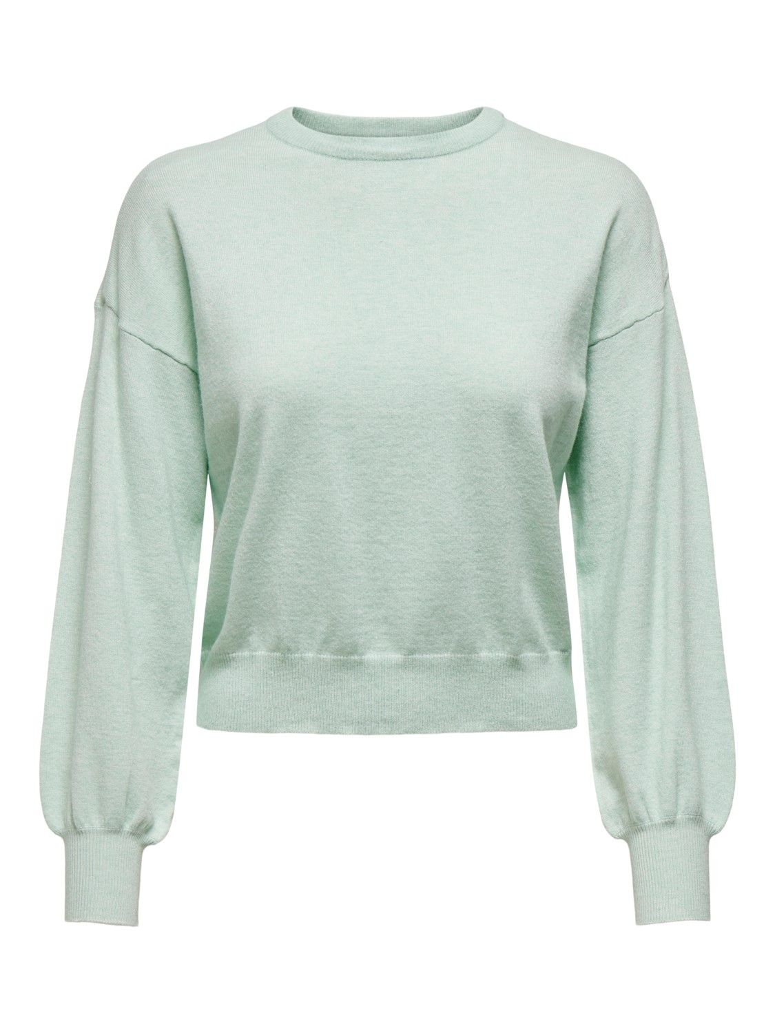 Maglia Only 15252248