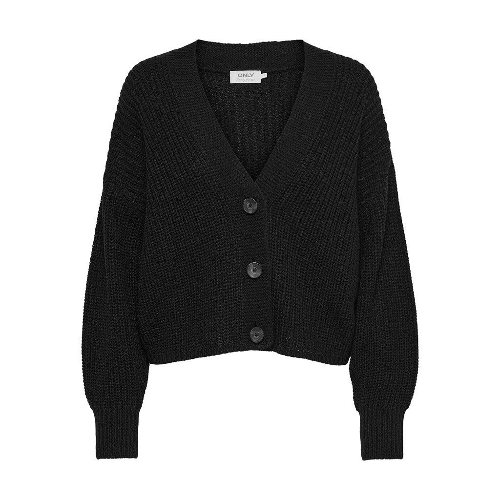 Cardigan Only 15211521