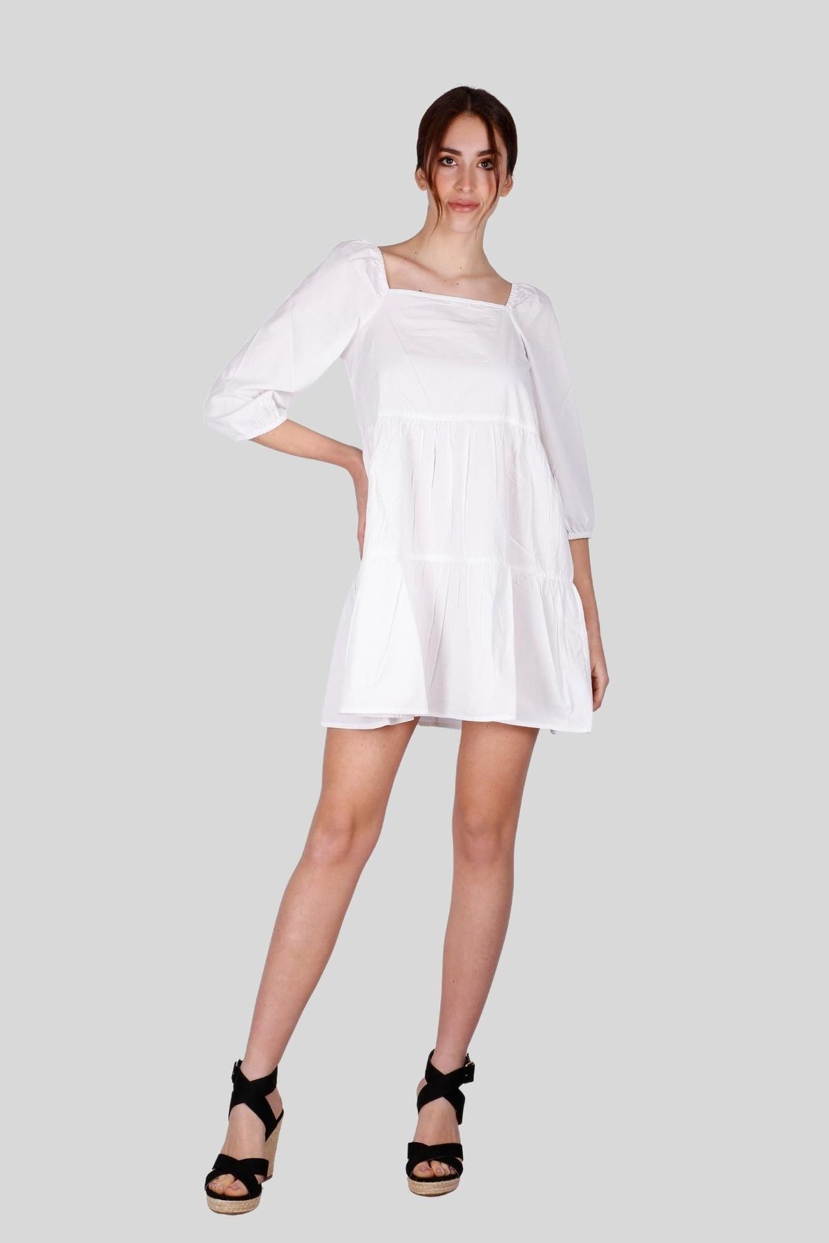 Vestito Only 15251224