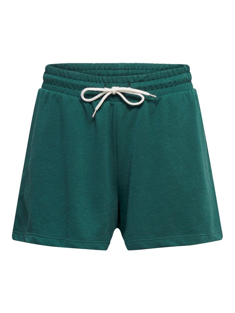 Shorts Only 15252838
