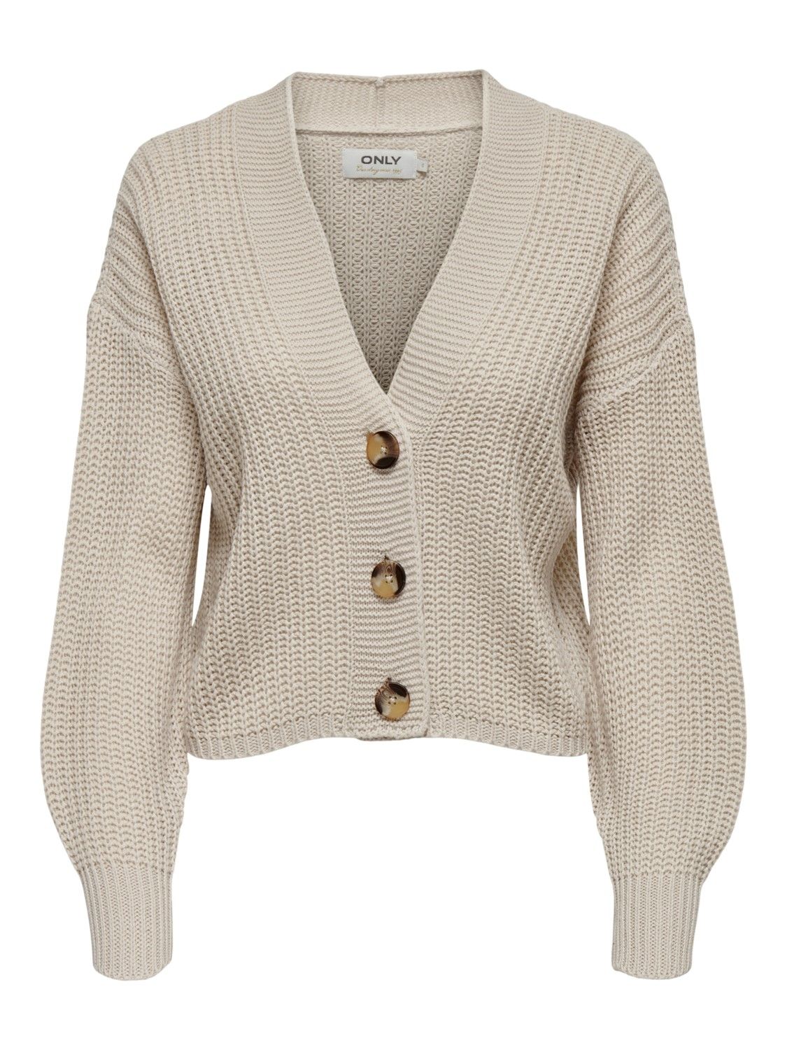 Cardigan Only 15211521