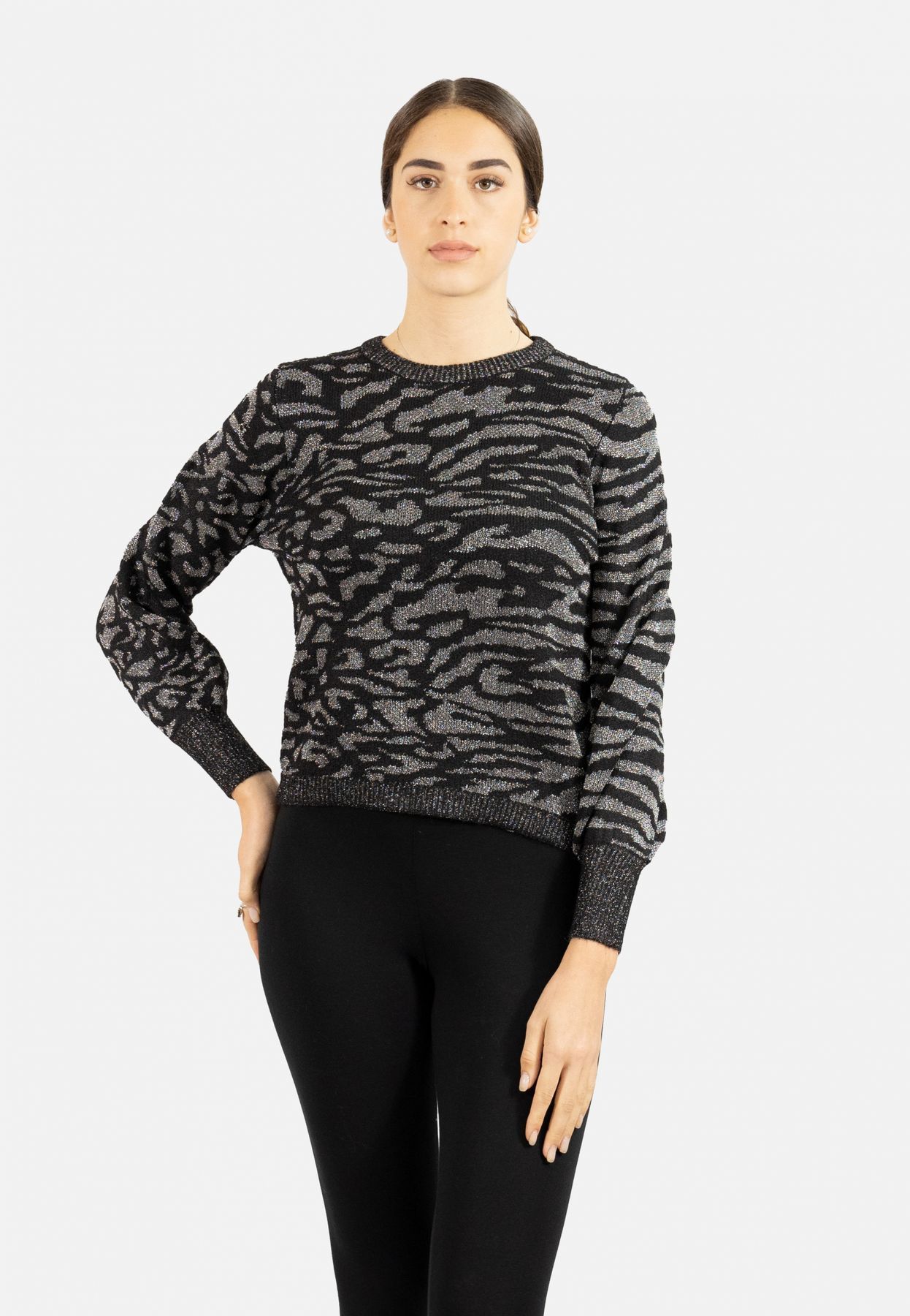 Maglia Only 15261481