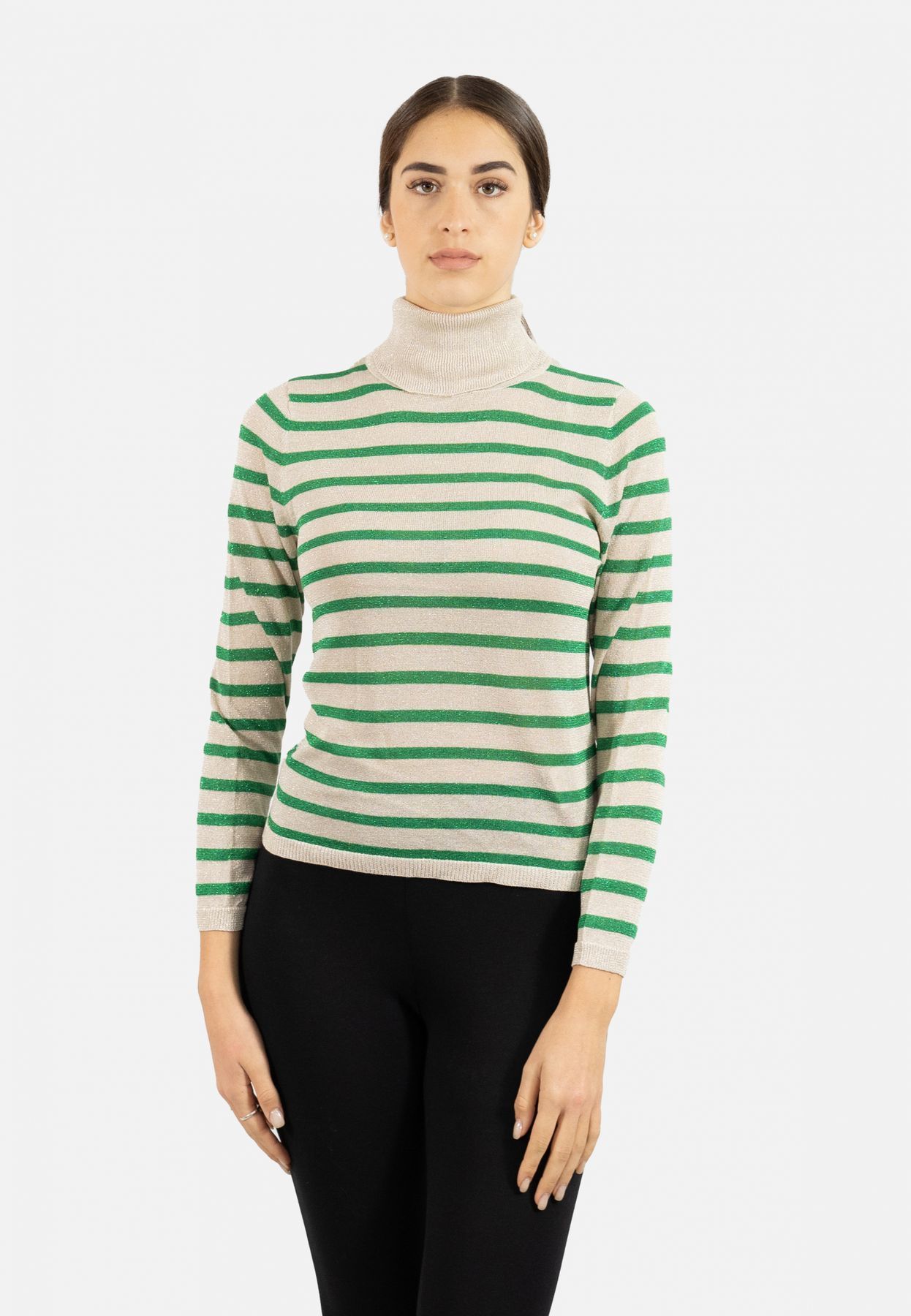 Maglia Only 15259507