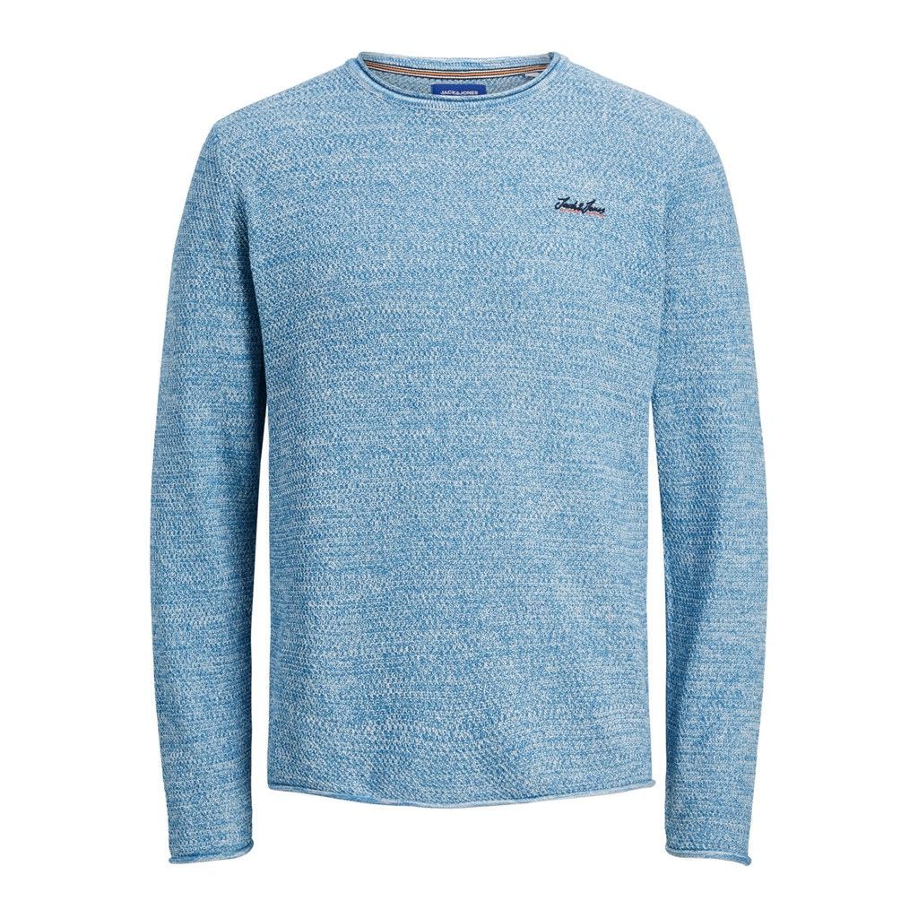Maglia Jack&jones 12204645