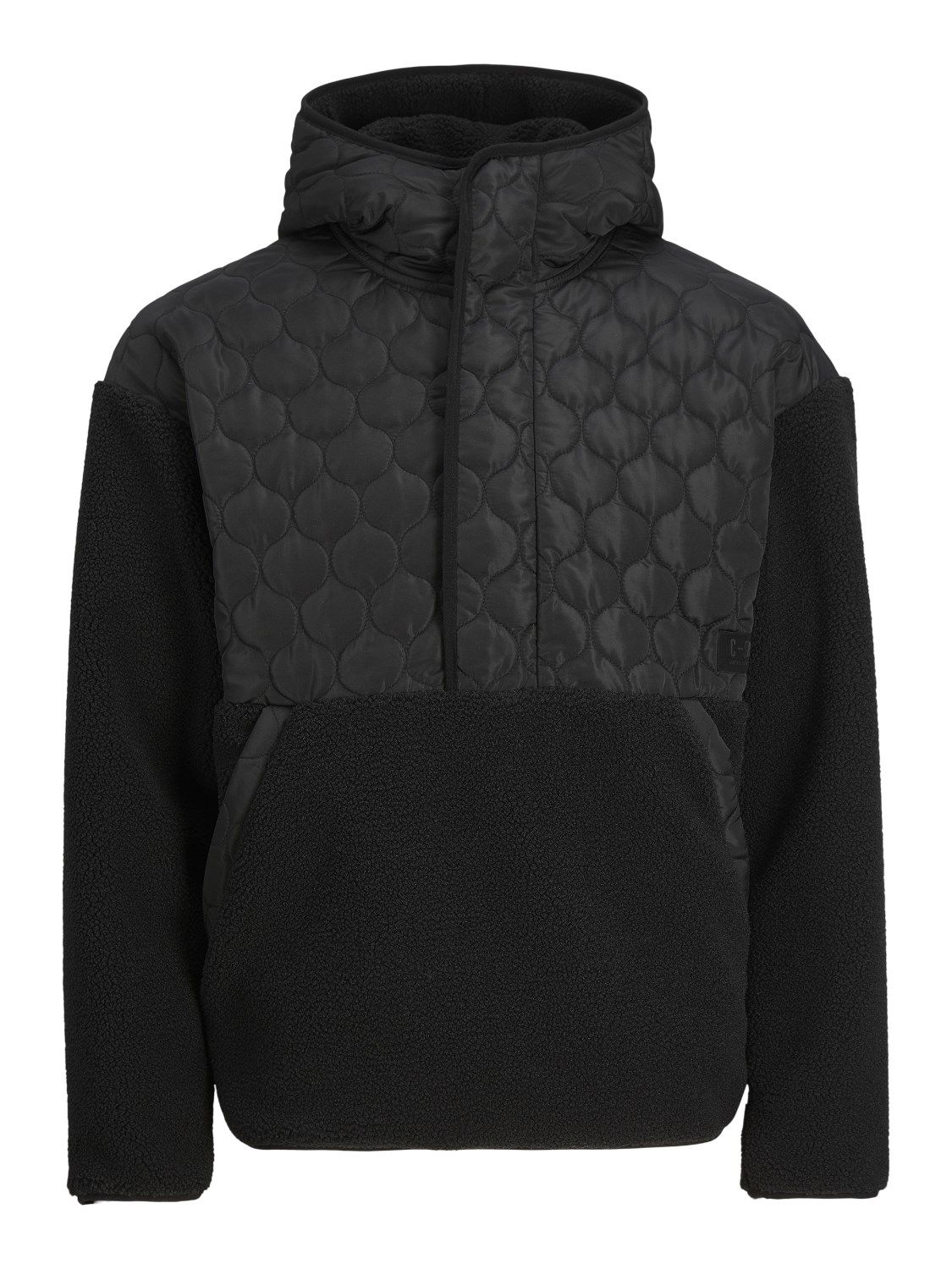 Felpa Jack&jones 12221252
