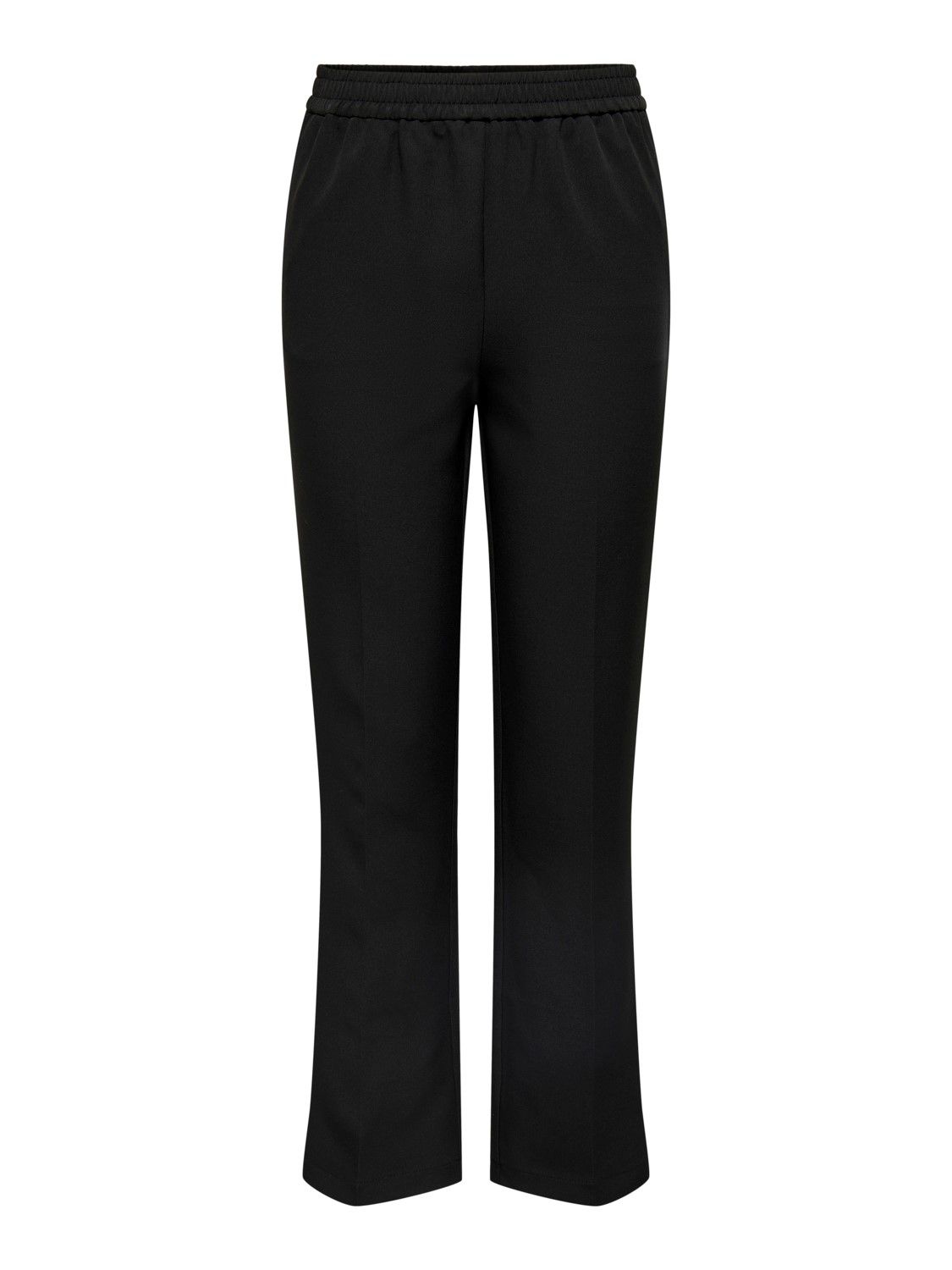 Pantalone Only 15267275