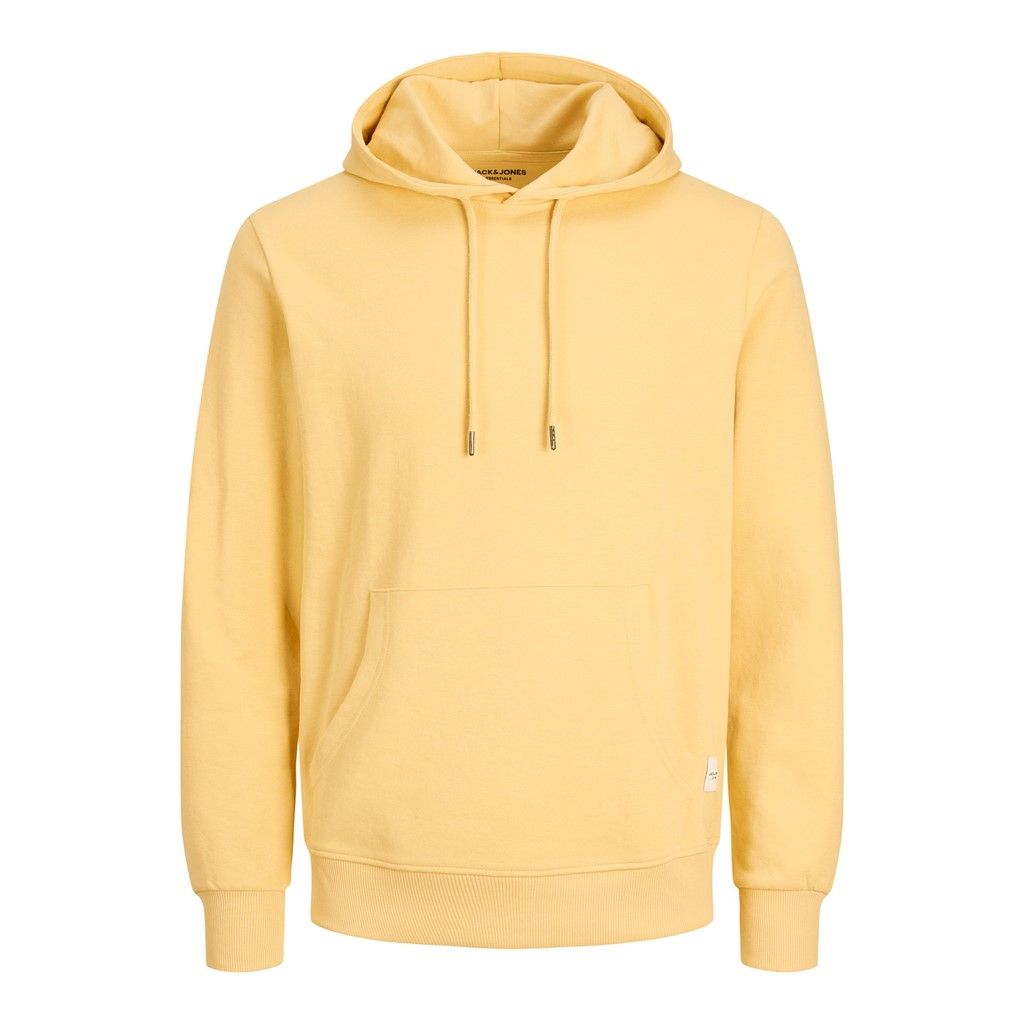 Felpa Jack&jones 12182537