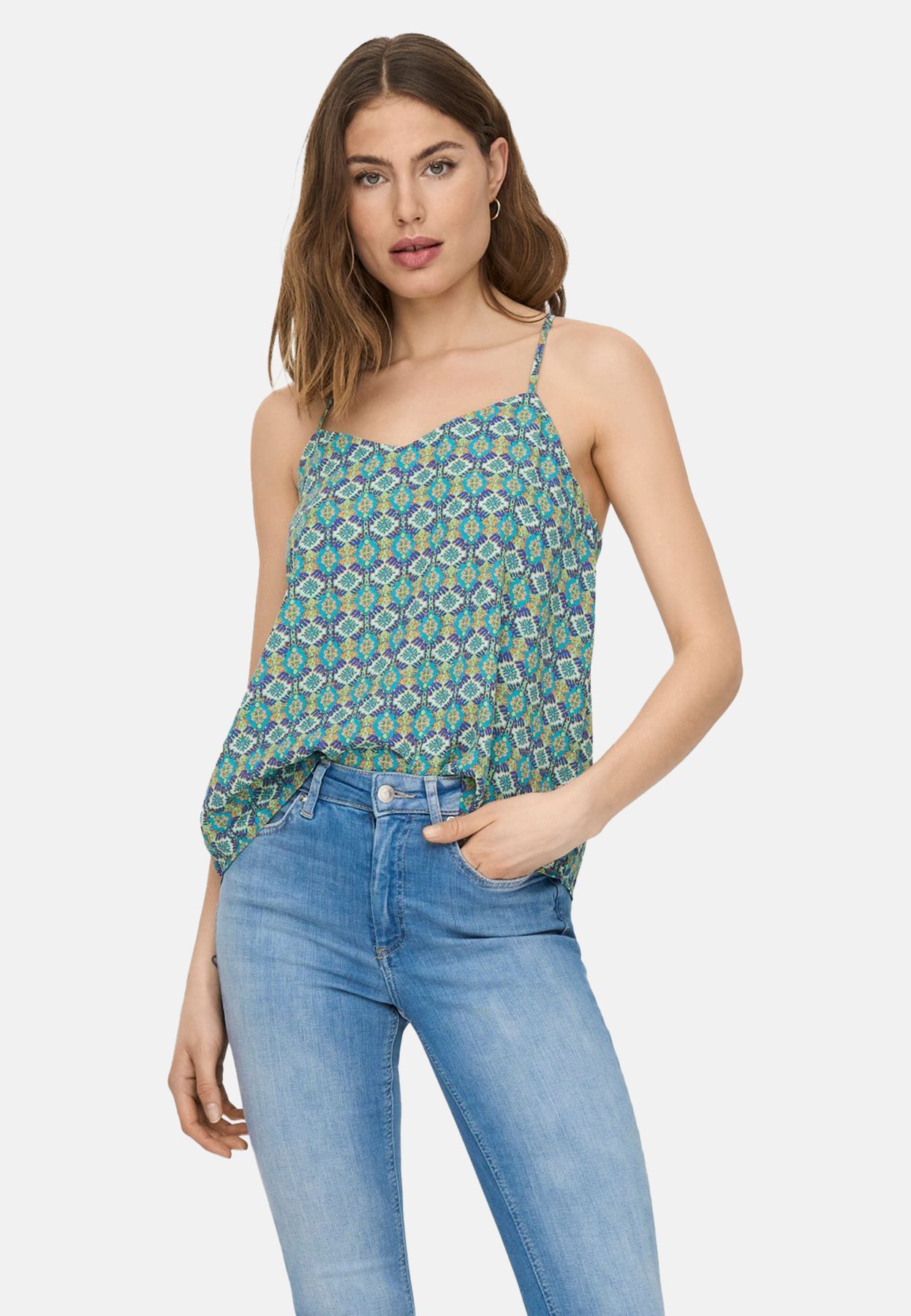 Top Only 15284351