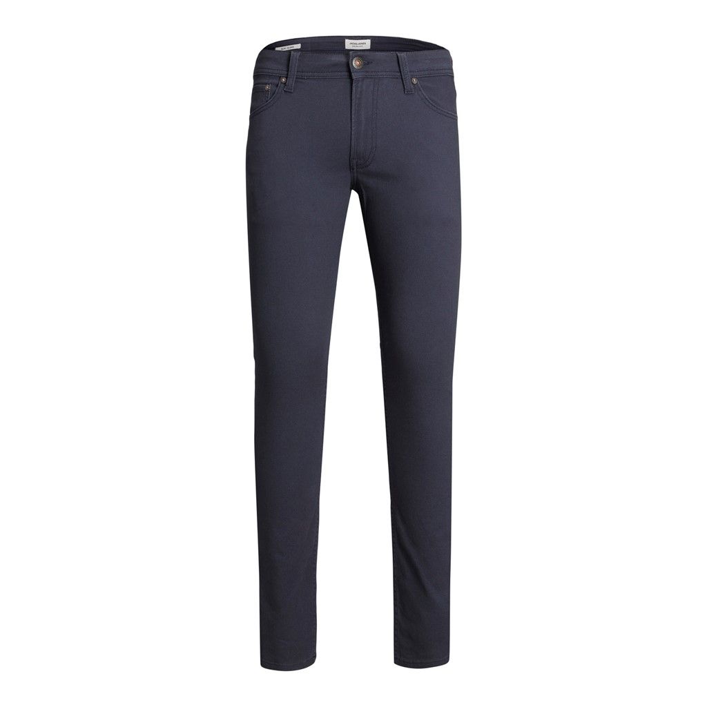 Pantalone Jack&jones 12201530
