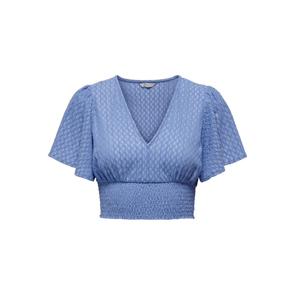 15254907  ONLY Donna