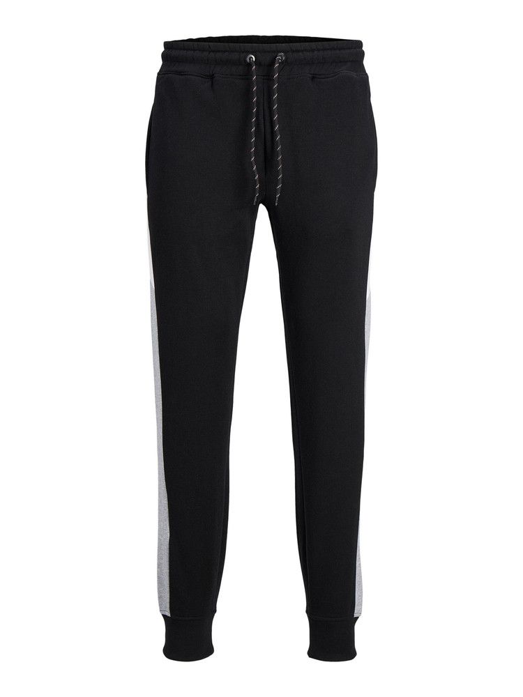 Pantatuta Jack&jones 12236372