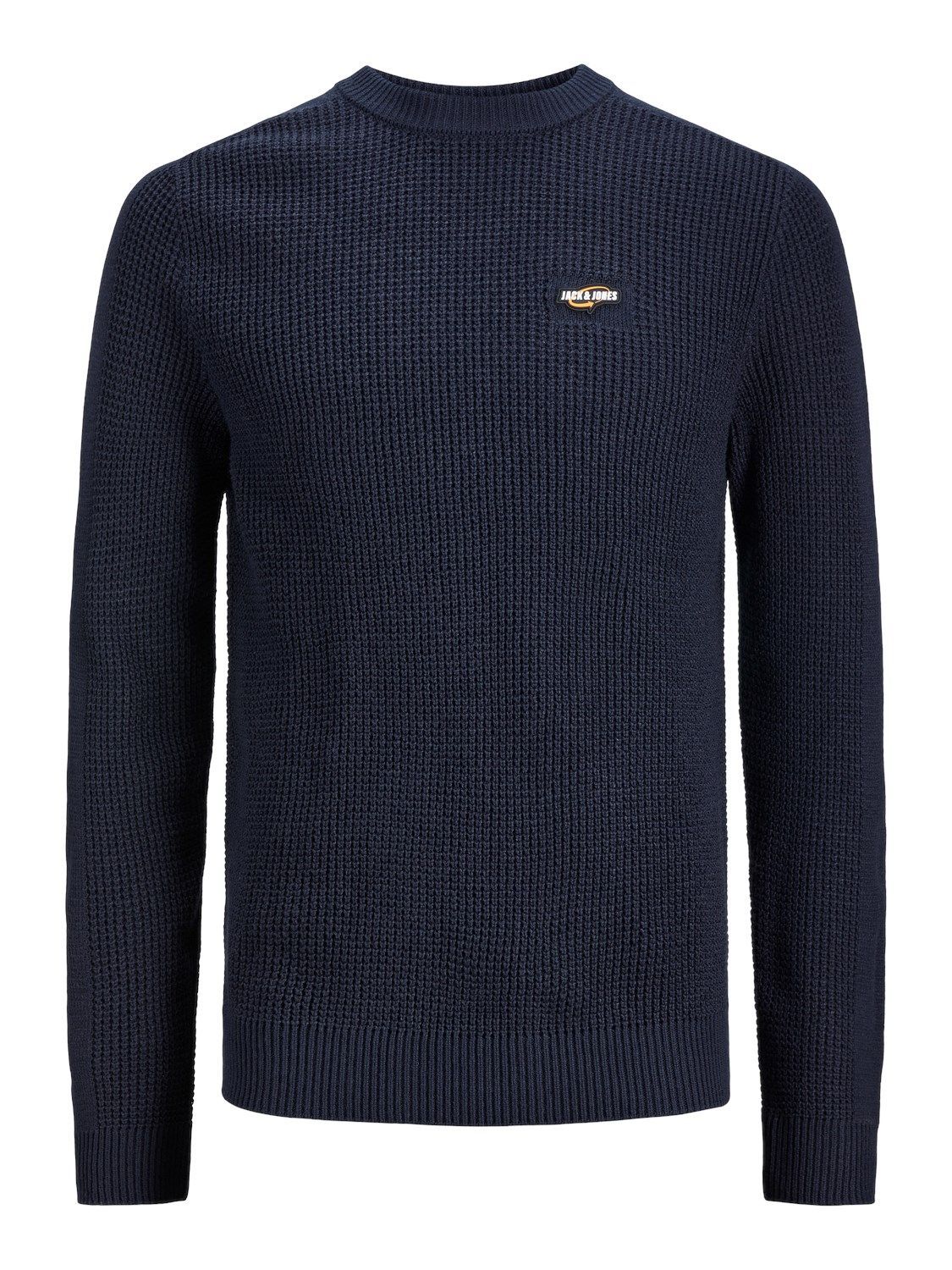 Maglia Jack&jones 12236320