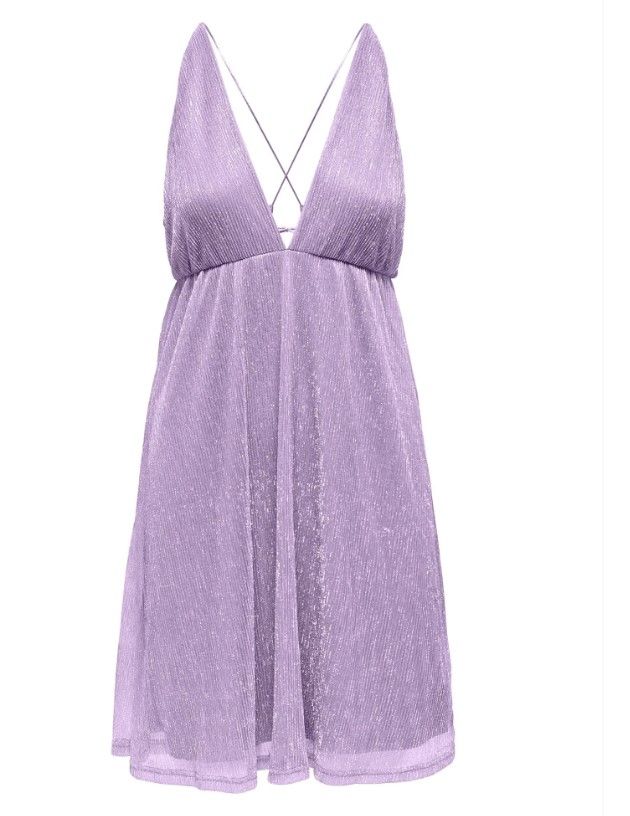 Vestito Only 15289490