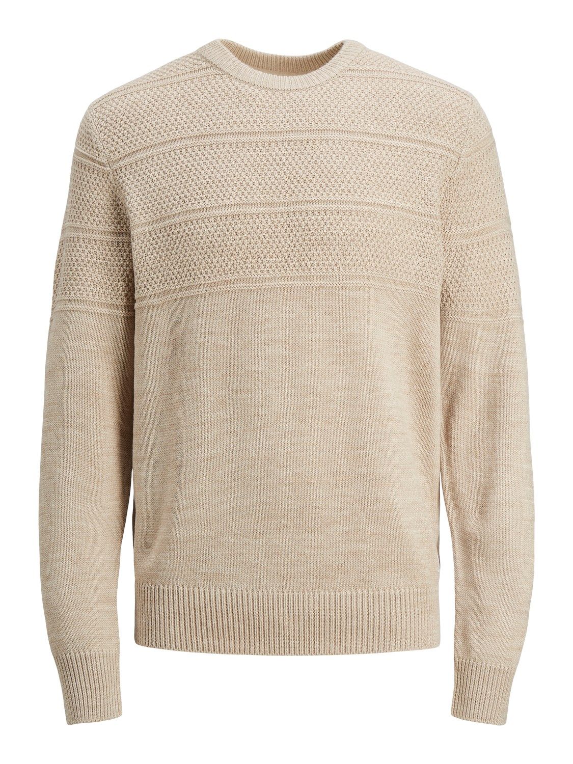 Maglia Jack&jones 12236810