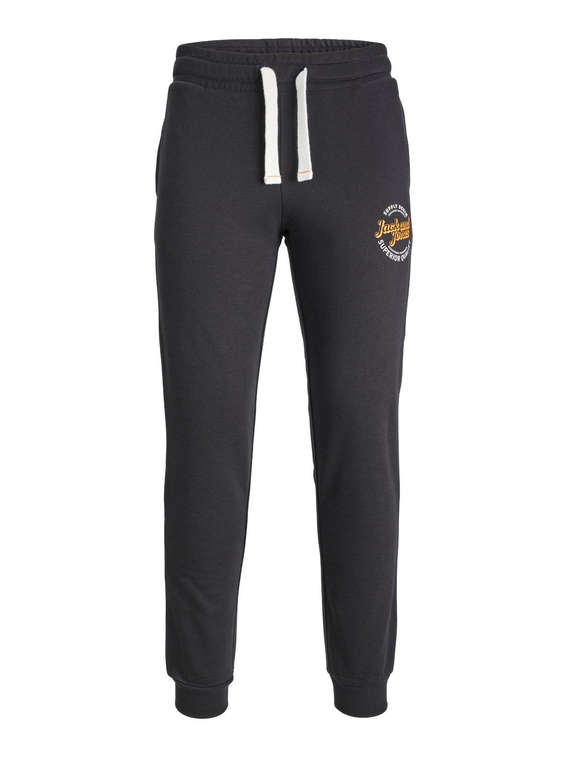 Pantatuta Jack&jones 12236876