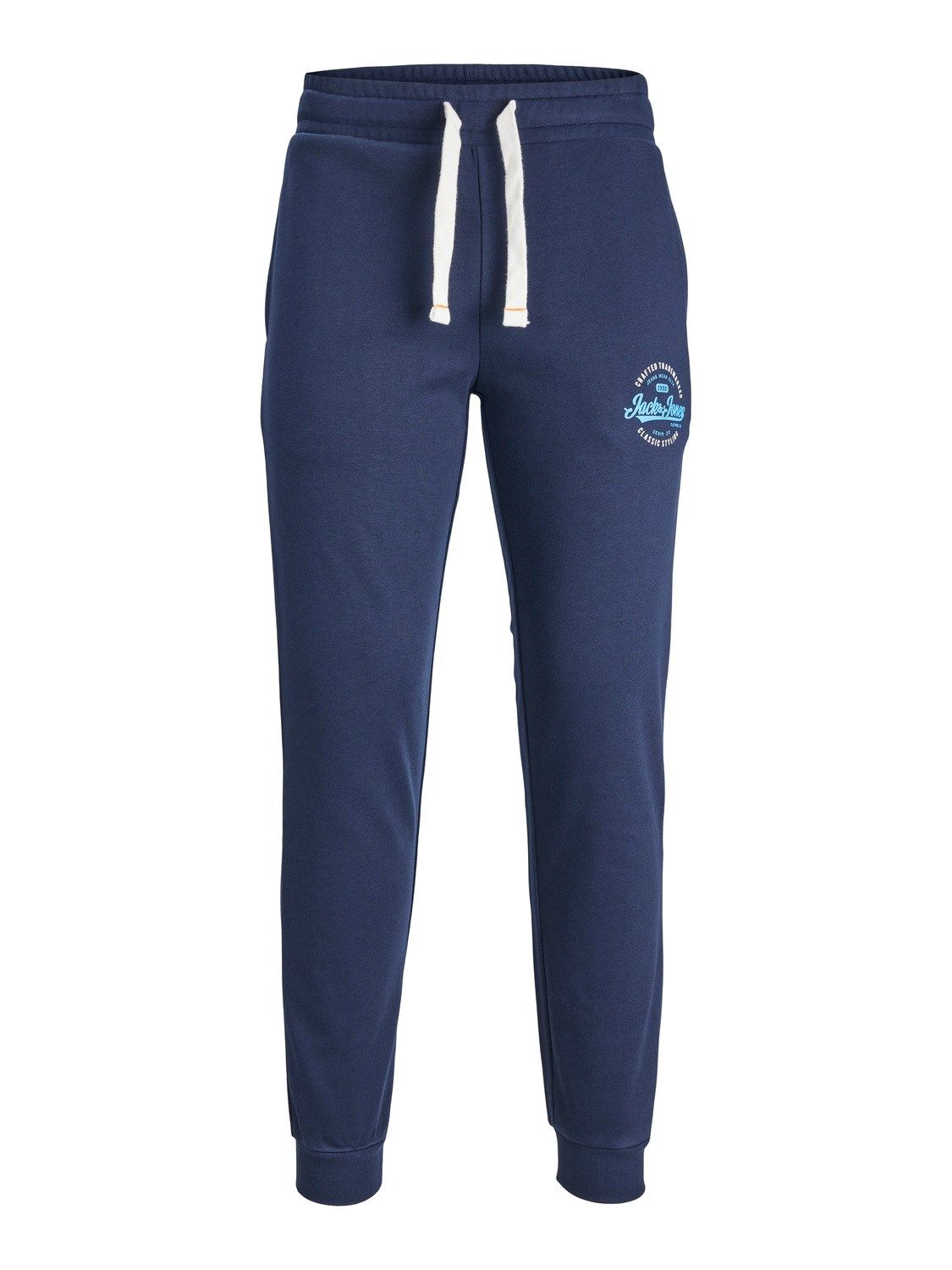 Pantatuta Jack&jones 12236876
