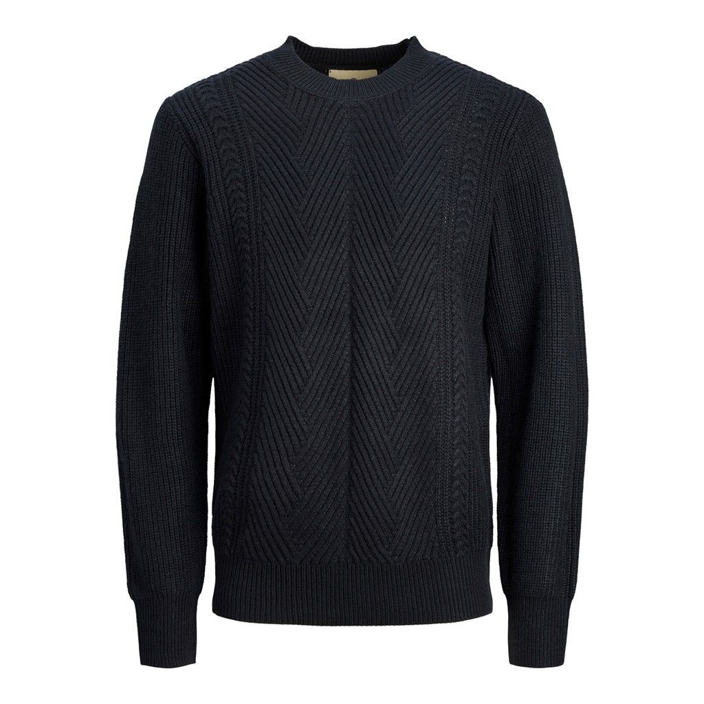 Maglia Jack&jones 12240577