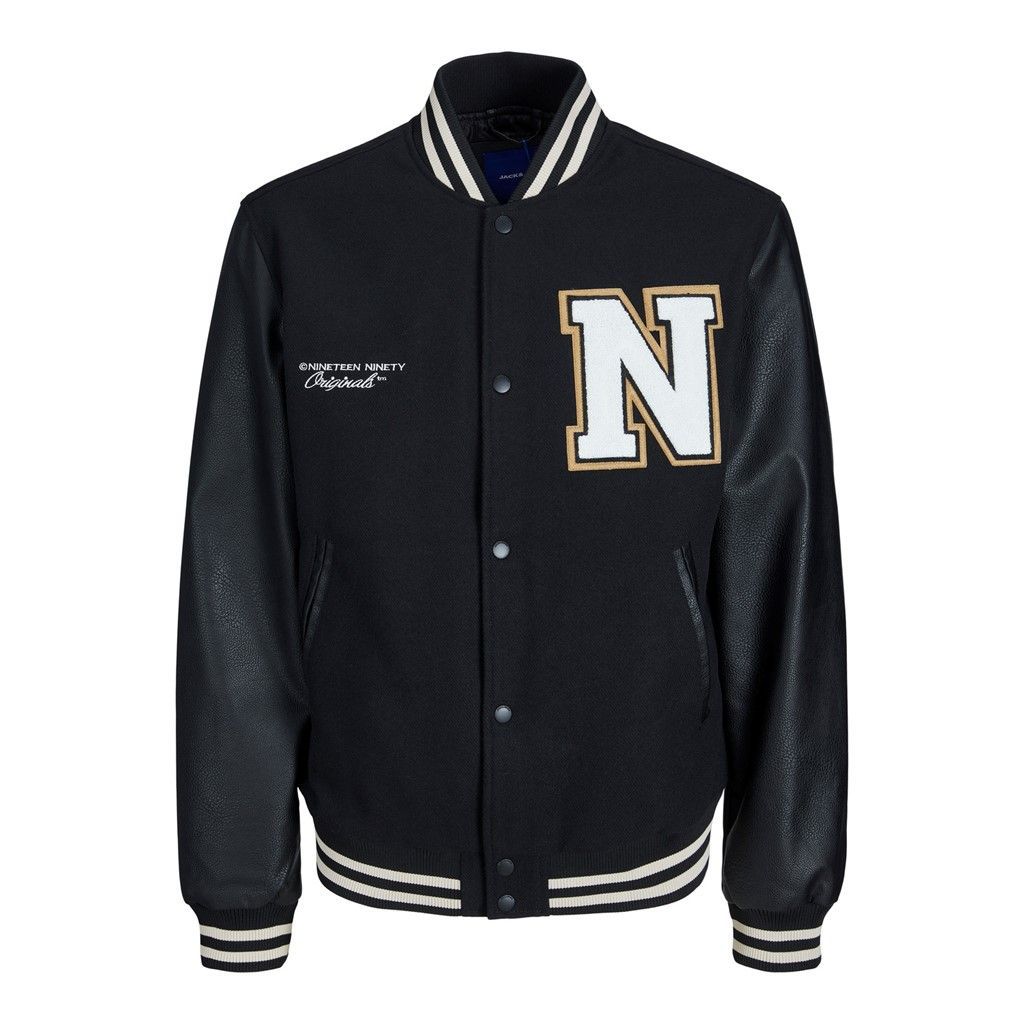 Giubbino Jack&jones 12241559