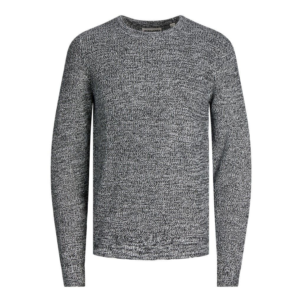 Maglia Jack&jones 12243000