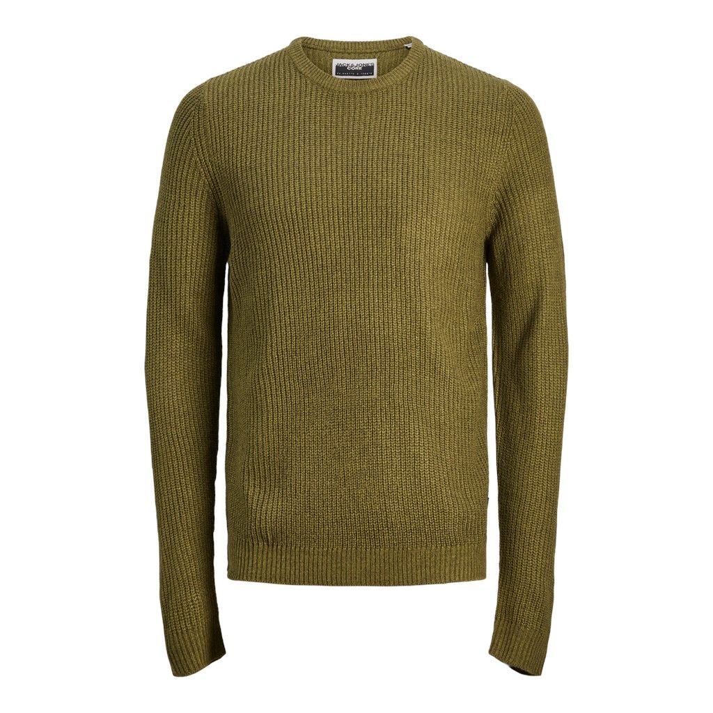 Maglia Jack&jones 12243000
