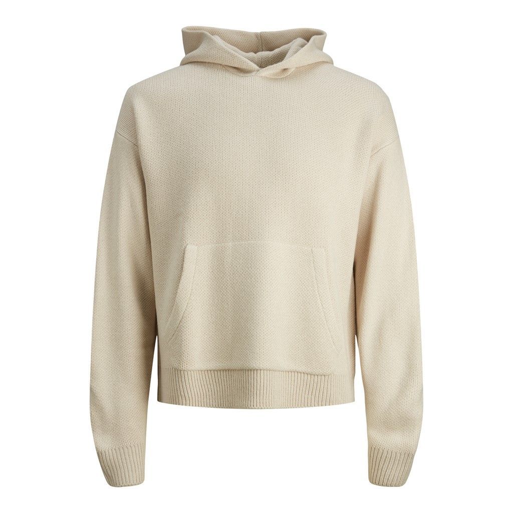 Felpa Jack&jones 12242724