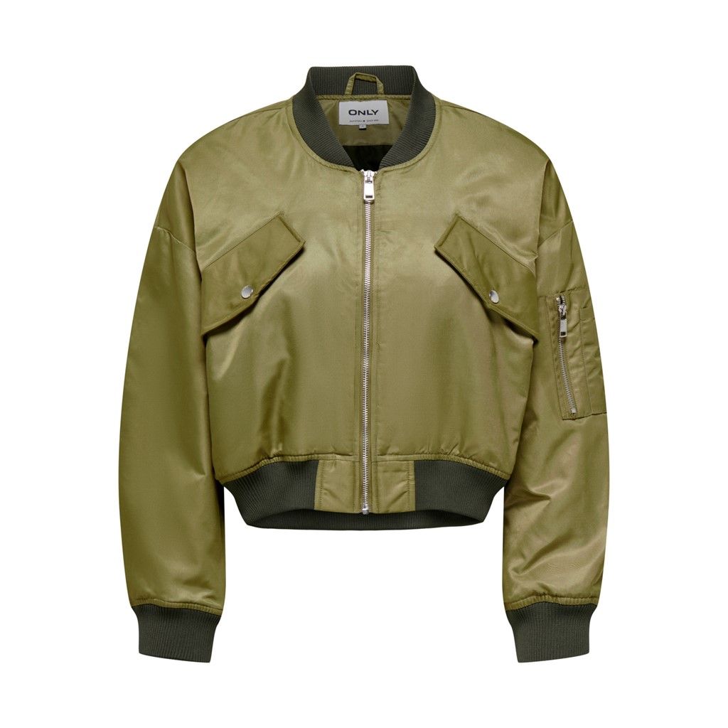 Giubbino Only 15308545