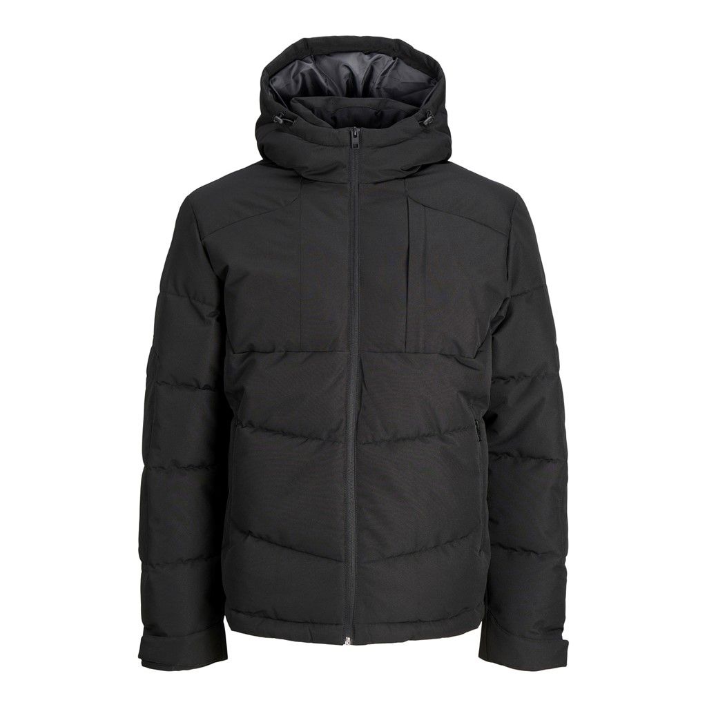 Giubbino Jack&jones 12239001