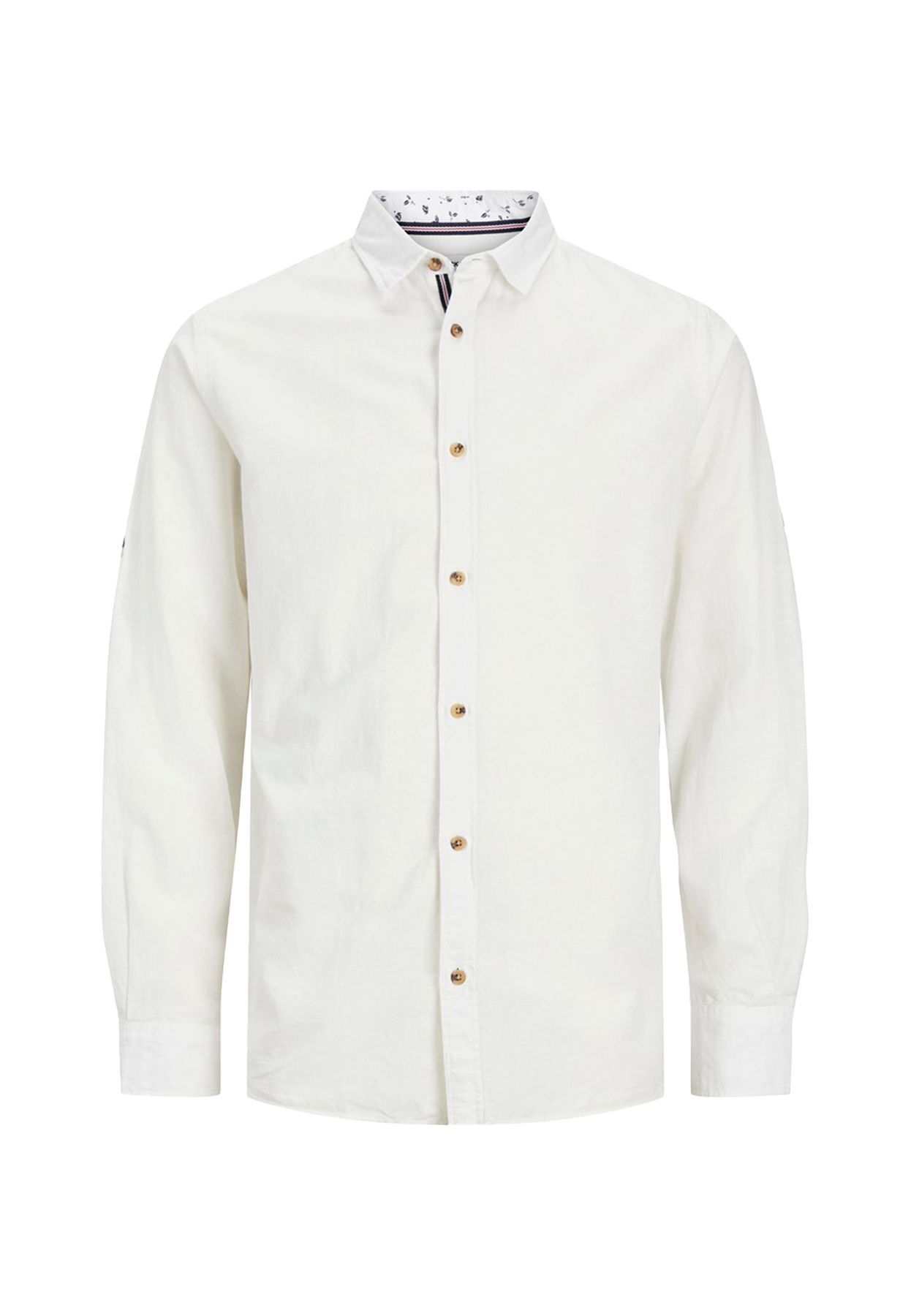 Camicia Jack&jones 12248580