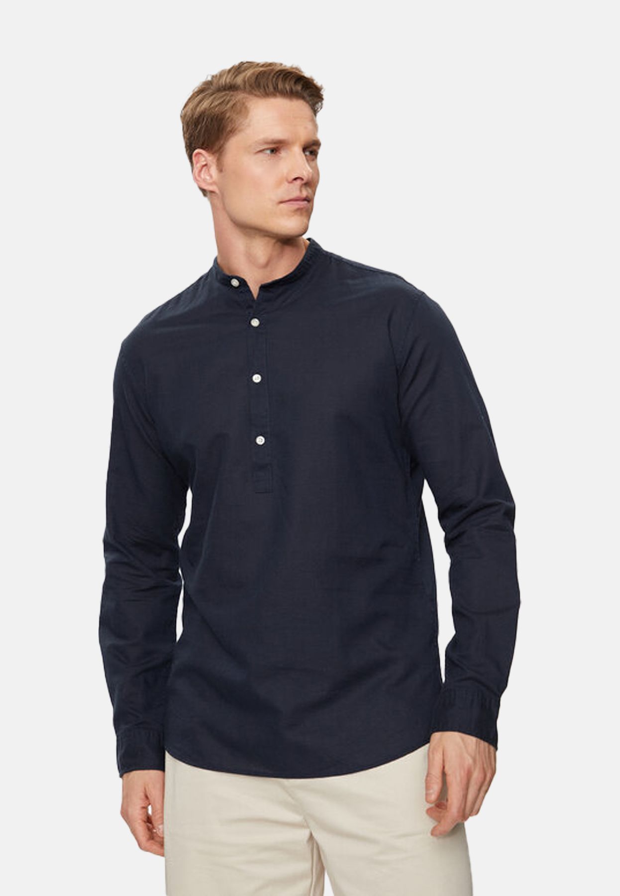 Camicia Jack&jones 12248593