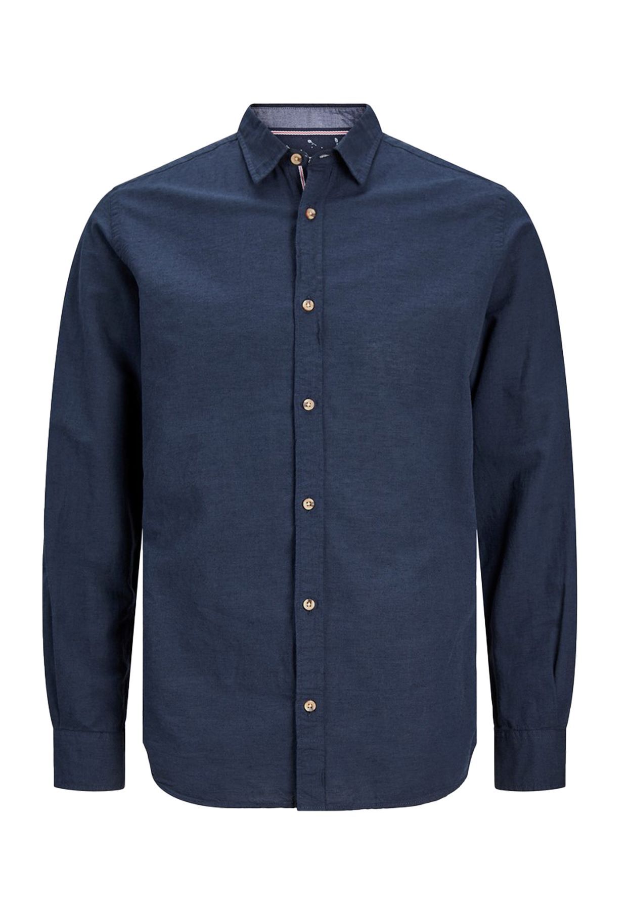 Camicia Jack&jones 12248580
