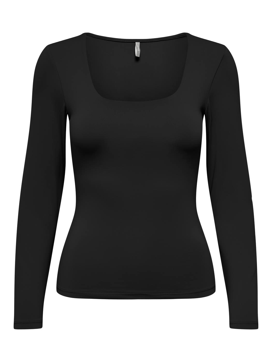 MAGLIA  Only 15302647