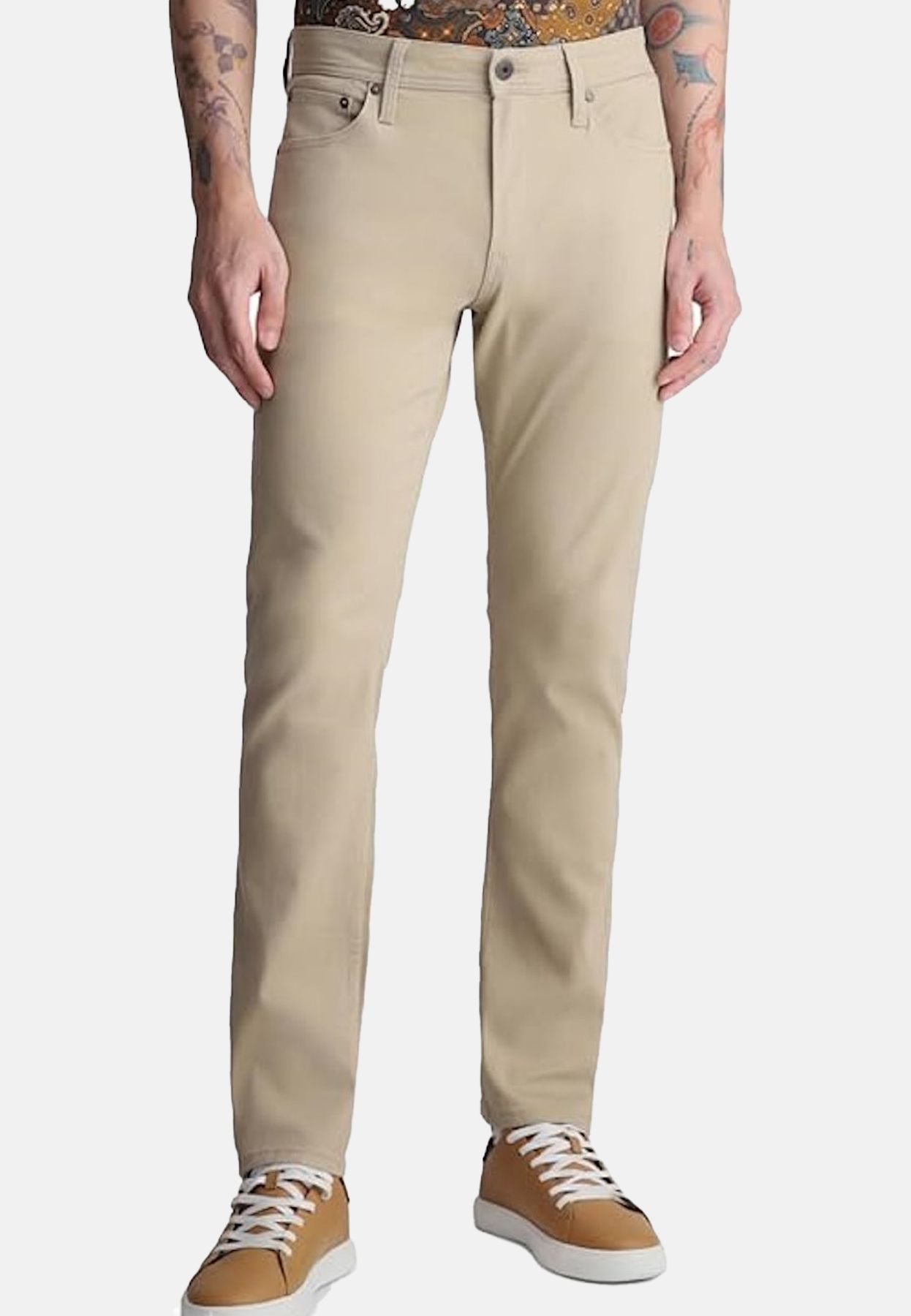 Pantalone Jack&jones 12201530