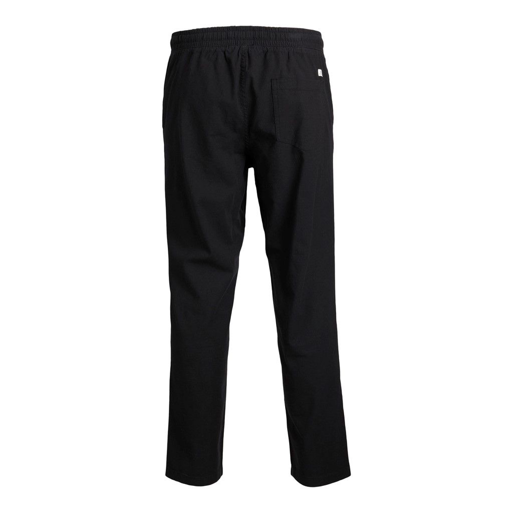 Pantatuta Jack&jones 12229699