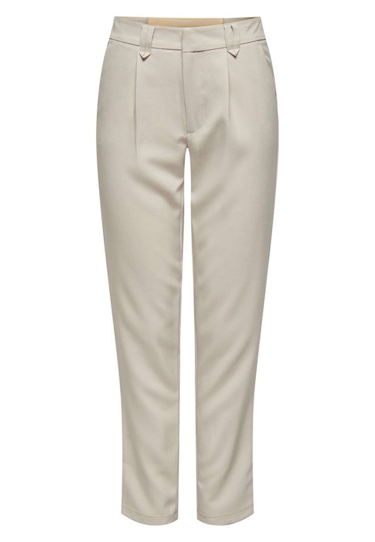 Pantalone Only 15311346