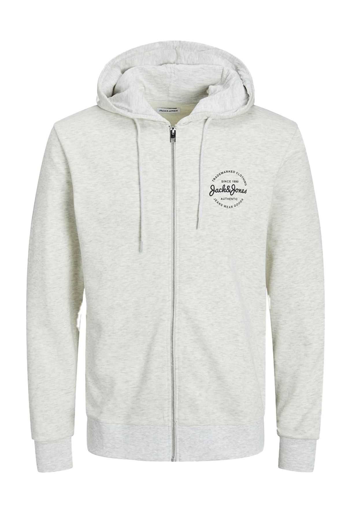 Felpa Jack&jones 12249238