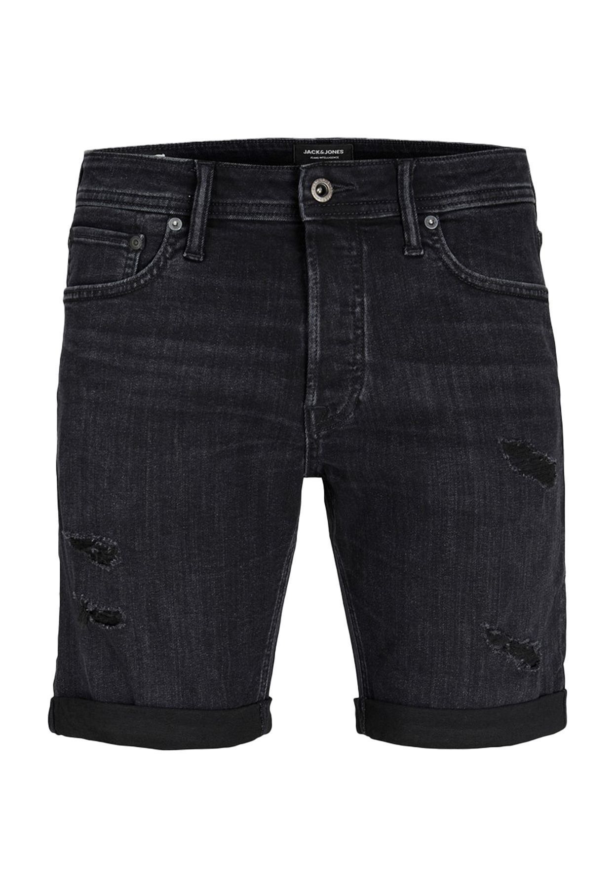 Bermuda Jack&jones 12250177