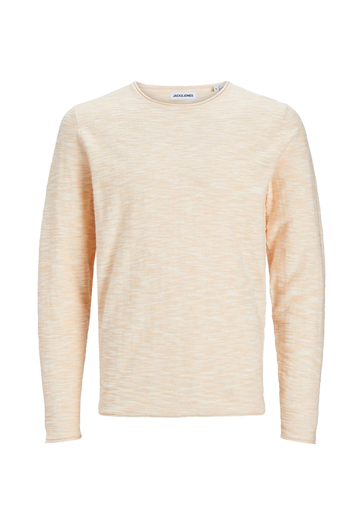 Maglia Jack&jones 12248825