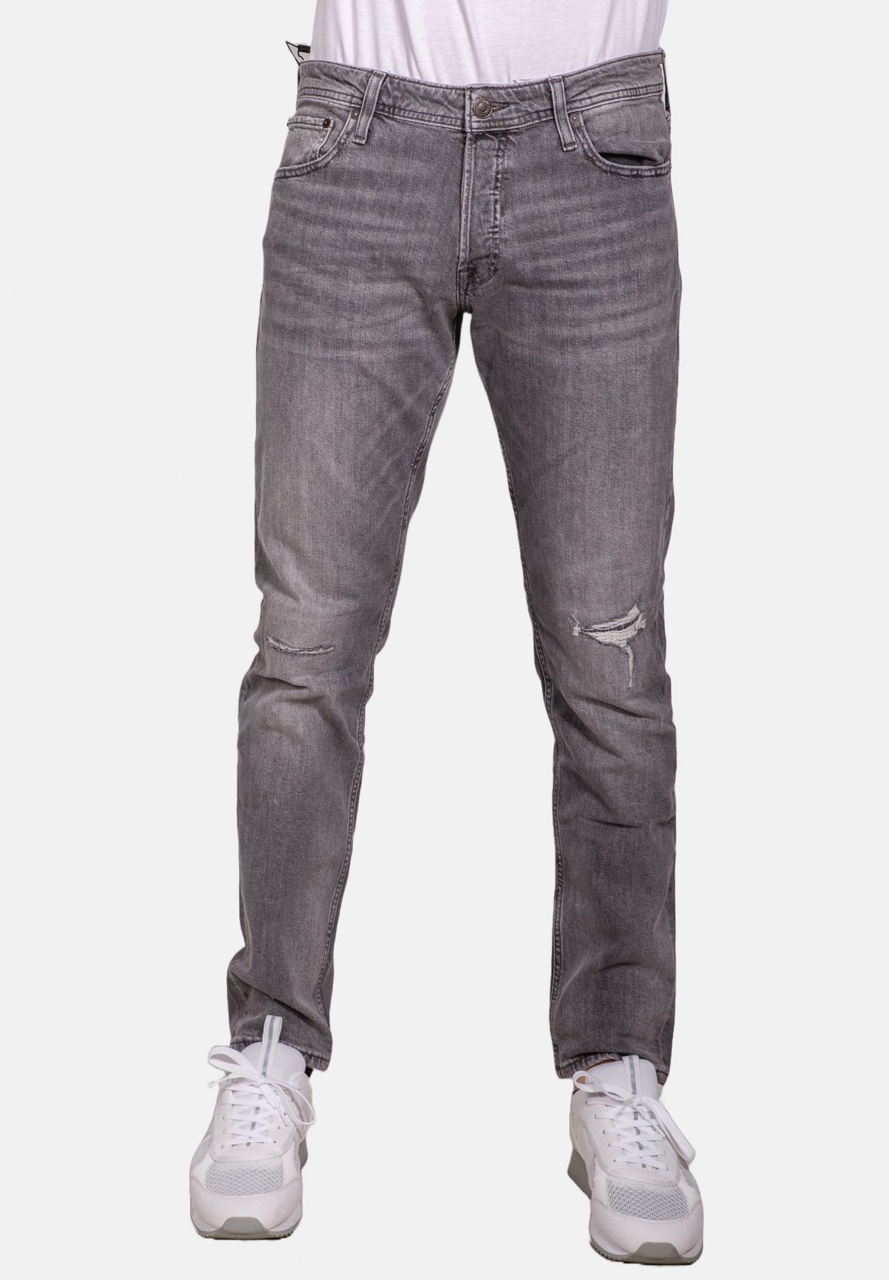 Giubbino Jack&jones 12250907