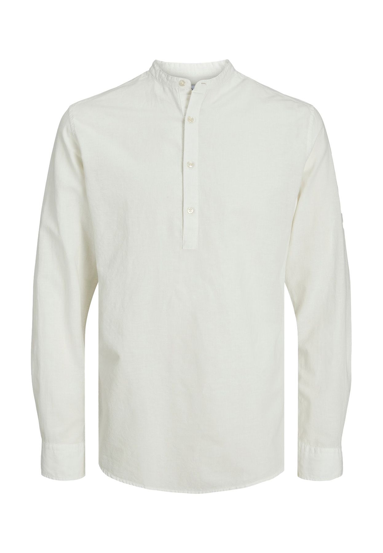Camicia Jack&jones 12248593