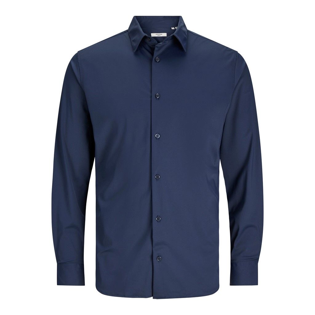 Camicia Jack&jones 12241530
