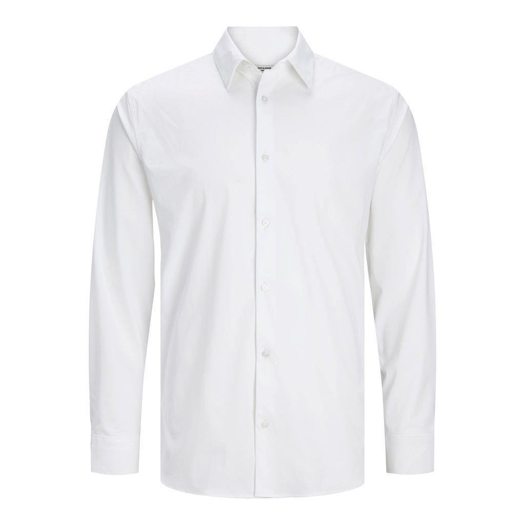 Camicia Jack&jones 12241530